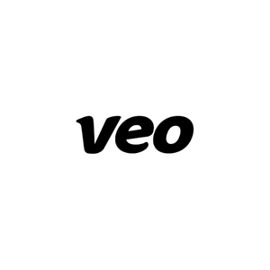 veo partenaire trophées all sponsored