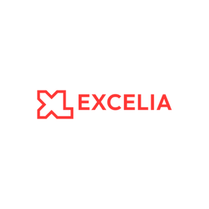 excelia partenaire trophées all sponsored