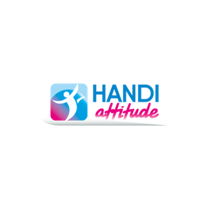handi attitude partenaire trophées all sponsored