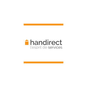 handirect partenaire trophées all sponsored