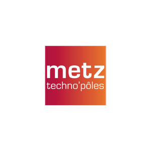 metz technopoles partenaire trophées all sponsored