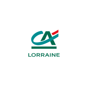 crédit agricole lorraine partenaire trophées all sponsored