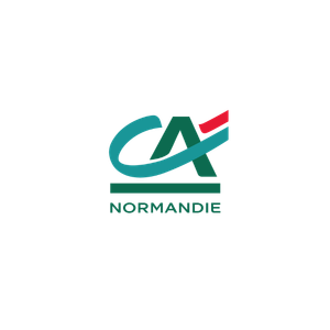 crédit agricole normandie partenaire trophées all sponsored