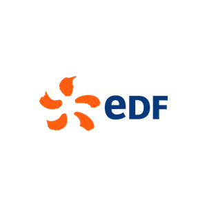 edf client as évènementiel