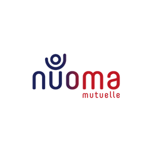 nuoma mutuelle client as évènementiel