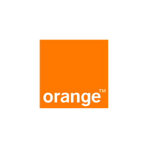 orange client as évènementiel