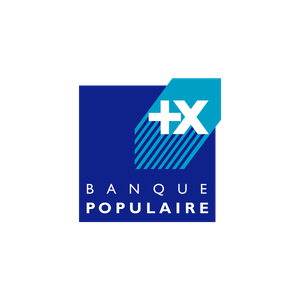 banque populaire val de france client as évènementiel