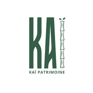 Kaï patrimoine membre as réseaux nantes