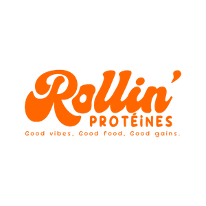 rollin protéines membre as réseaux nantes