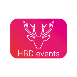 HBD Events - 24h de basket