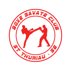 Boxe Savate Club 56