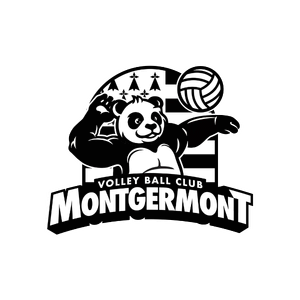 Montgermont Volley-Ball Club