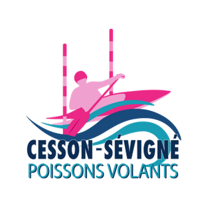 Cesson-sévigné Poissons Volants