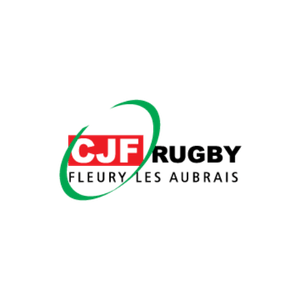 CJF Rugby