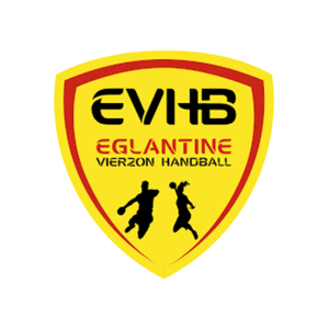 Eglantine Vierzon HB