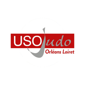 USO Judo Jujitsu