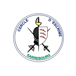 Cercle d'Escrime Sarrebourg