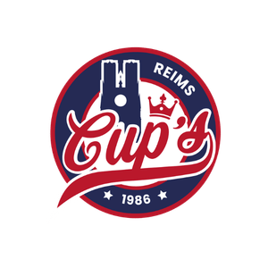 Cup's Reims