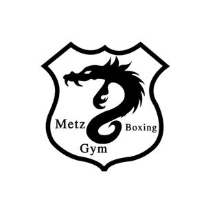 Metz Boxing Gym