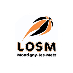 LOSM Basket