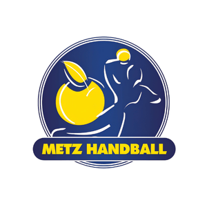 Metz Association Handball