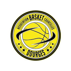 Dourges Basket