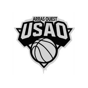 Arras Basket