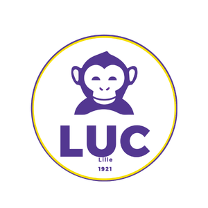 LUC Omnisports
