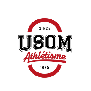 USOM Athlétisme