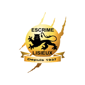 Escrime Lisieux