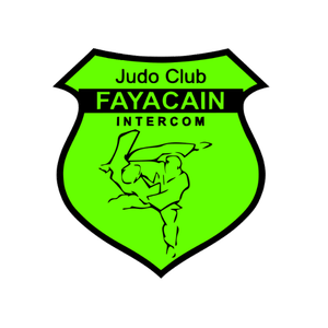 Judo Club Fayacain