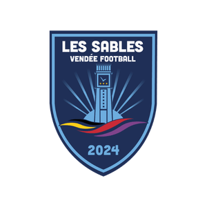 Les Sables Vendée Football