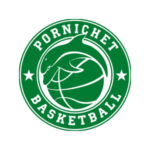 ES Pornichet Basket