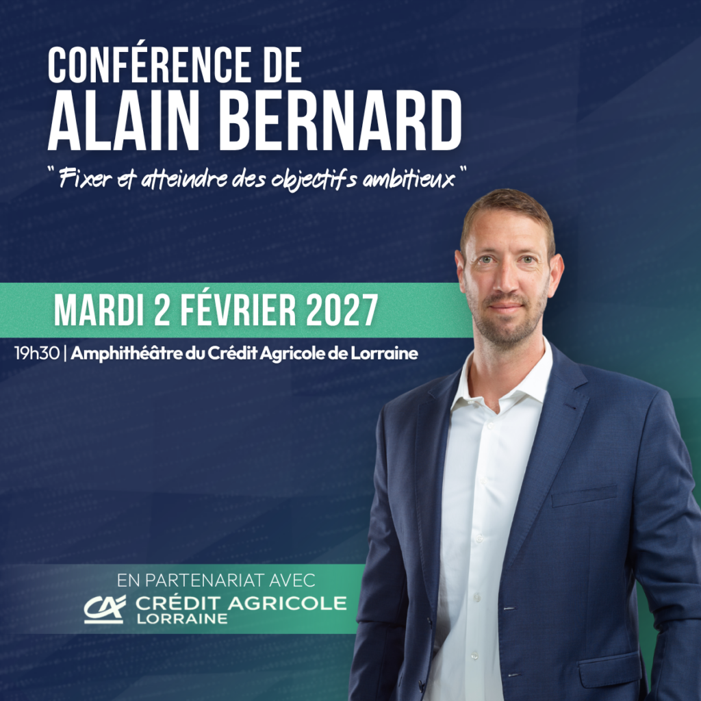 affiche conférence as réseaux metz alain bernard